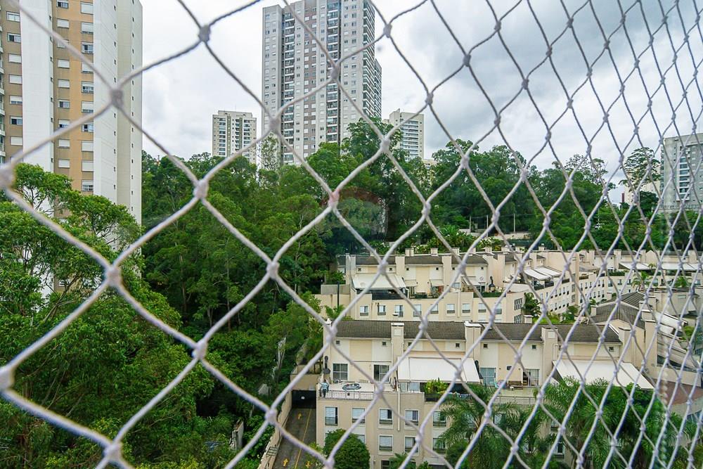Apartamento - Venda - São Paulo , São Paulo - 01fotos_022.jpg - 601251301-60