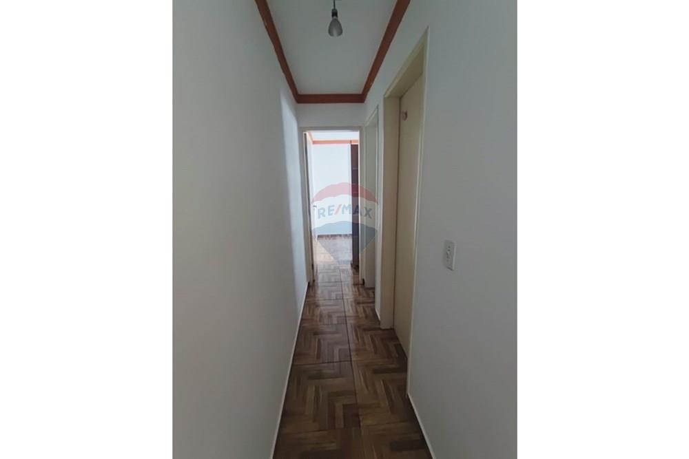 Apartamento - Alugar - São Paulo , São Paulo - 4431dc6a-d9ce-40ba-ab85-12bbceea9021.jpeg - 601471004-450