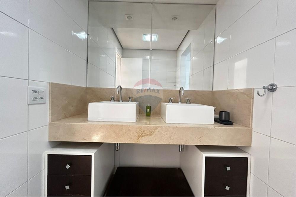 Cobertura - Alugar - São Paulo , São Paulo - WhatsApp Image 2025-06-02 at 12.37.37.jpeg - 601361052-78