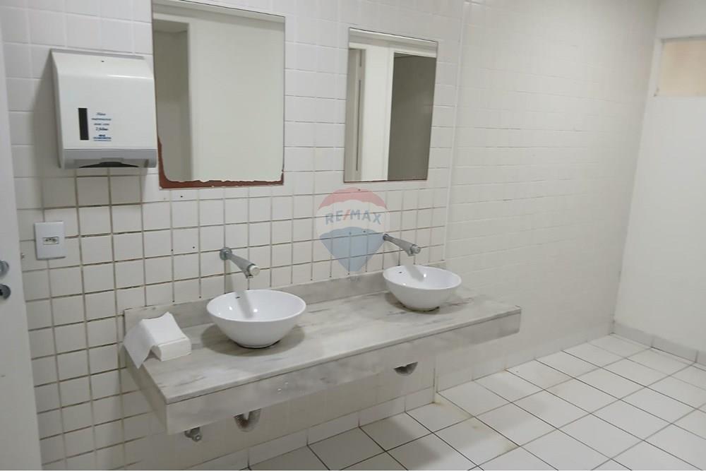 Prédio - Alugar - São Paulo , São Paulo - WhatsApp Image 2026-01-19 at 10.10.33 (2).jpeg - 601971002-1113