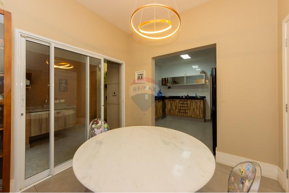 Casa de Condomínio - Venda - São Paulo , São Paulo - 01fotos_095.jpg - 601251152-27