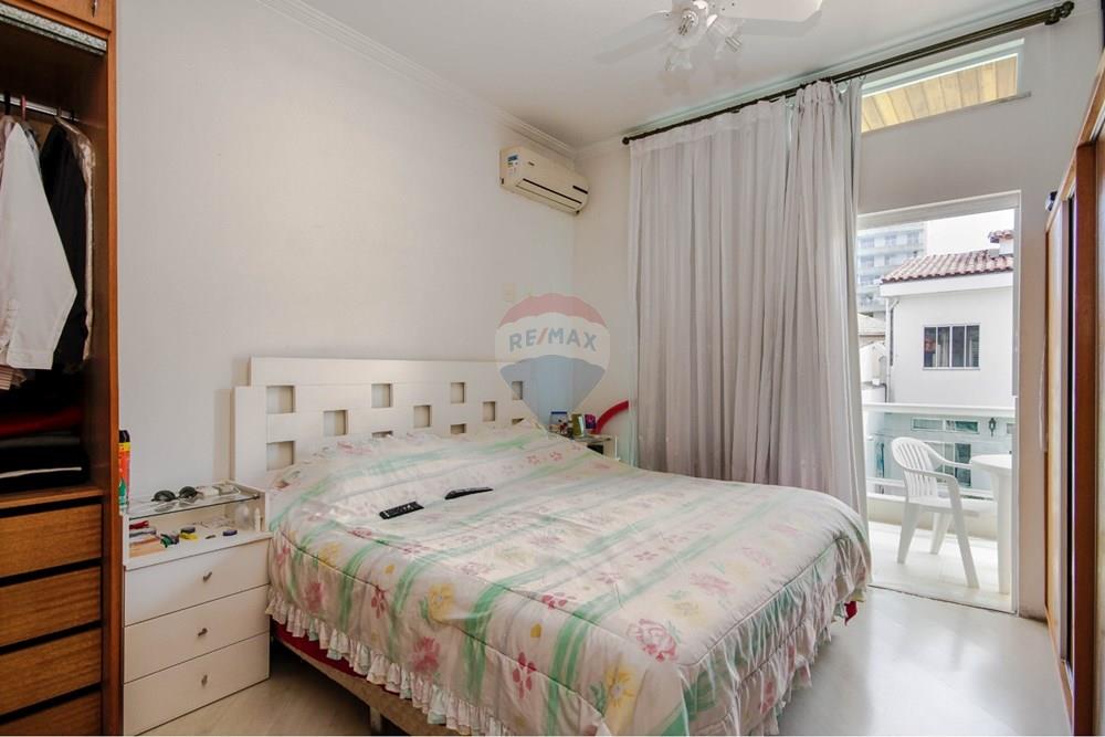 Casa - Alugar - São Paulo , São Paulo - IMG-20230401-WA0044.jpg - 601261113-12