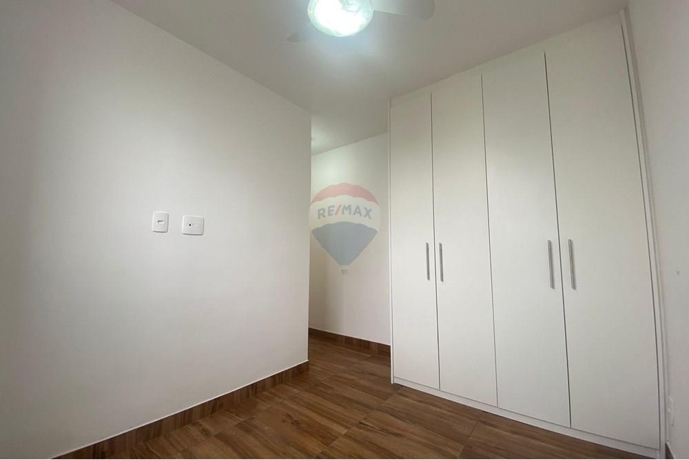 Apartamento - Alugar - São Paulo , São Paulo - WhatsApp Image 2025-10-14 at 11.22.23 (3).jpg - 601451002-86