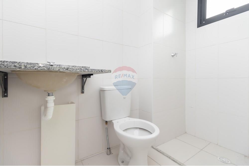 Studio - Venda - São Paulo , São Paulo - IMG_235115.jpeg - 602151056-6