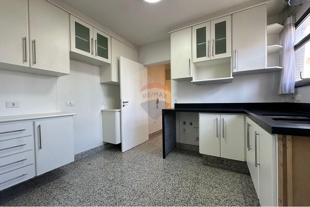 Apartamento - Alugar - São Paulo , São Paulo - 03d80d1a-d1e9-4082-a053-1243f14e4f0b.jpeg - 601971002-1107