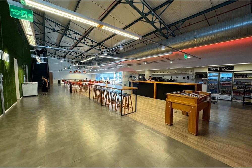 Cj. Comercial/ Sala - Alugar - São Paulo , São Paulo - IMG-20240611-WA0101.jpg - 601971015-663