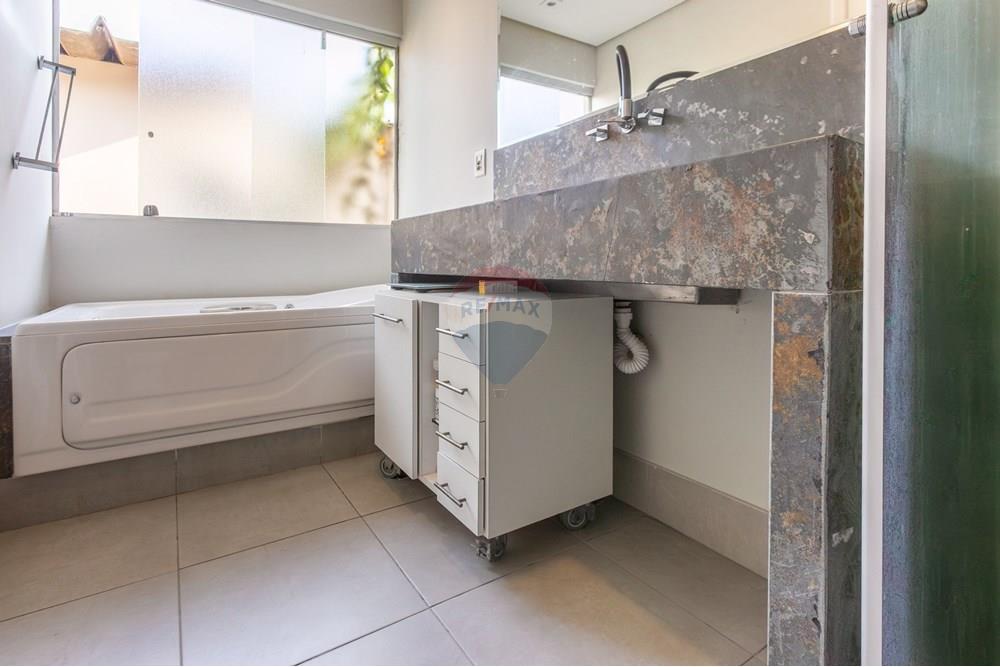 Sobrado - Venda - São Paulo , São Paulo - 601301062-18 - Rua Agrovila, 86-030.jpg - 601301062-18