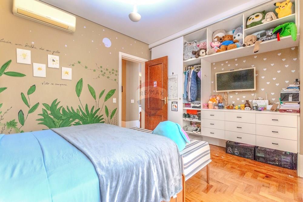 Apartamento - Venda - São Paulo , São Paulo - DSC_7188.jpg - 601191002-75