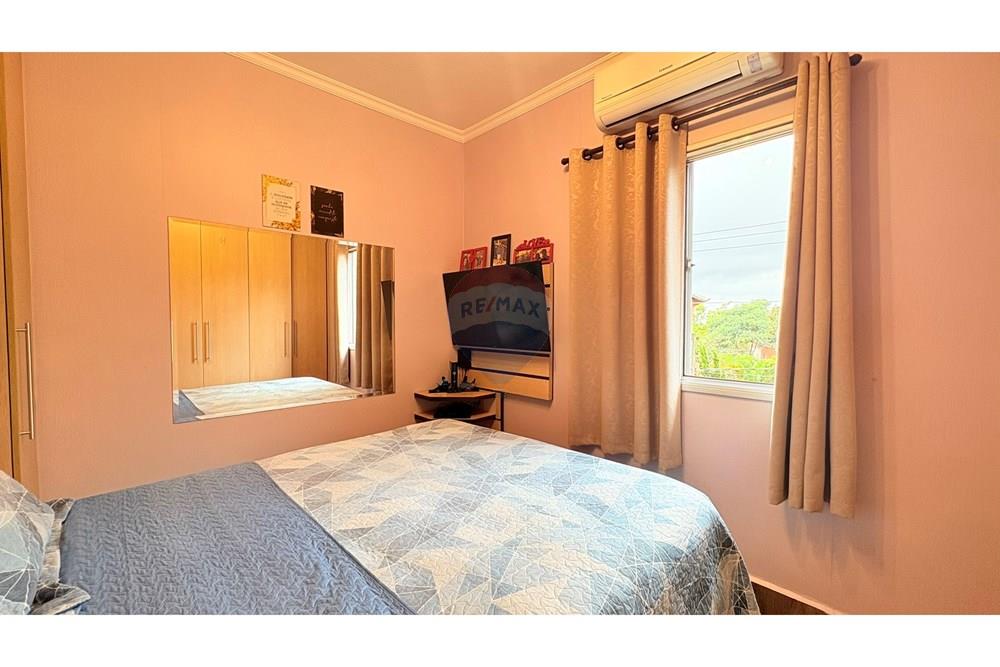 Casa de Condomínio - Venda - São Paulo , São Paulo - IMG_8376.JPEG - 602451001-14