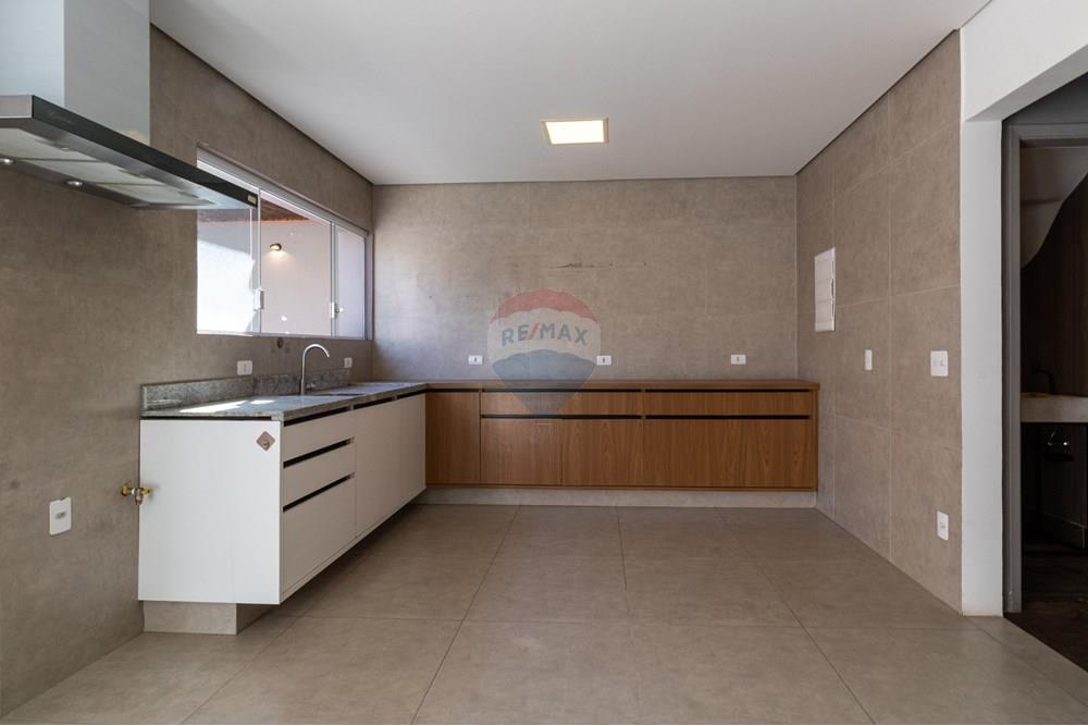 Casa - Venda - São Paulo , São Paulo - 01fotos_046.jpg - Cozinha - 601181047-50