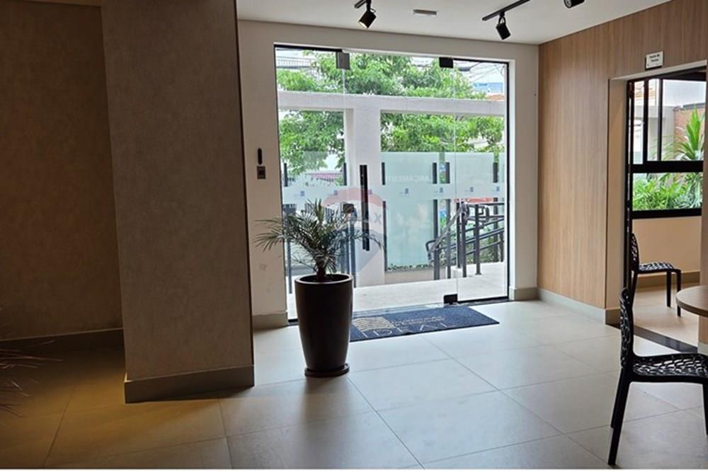 Studio - Alugar - São Paulo , São Paulo - AREA COMUM (10).jpg - 601471043-20