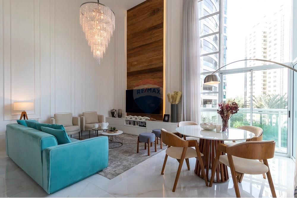 Apartamento - Venda - São Paulo , São Paulo - 002.jpg - 601251016-86