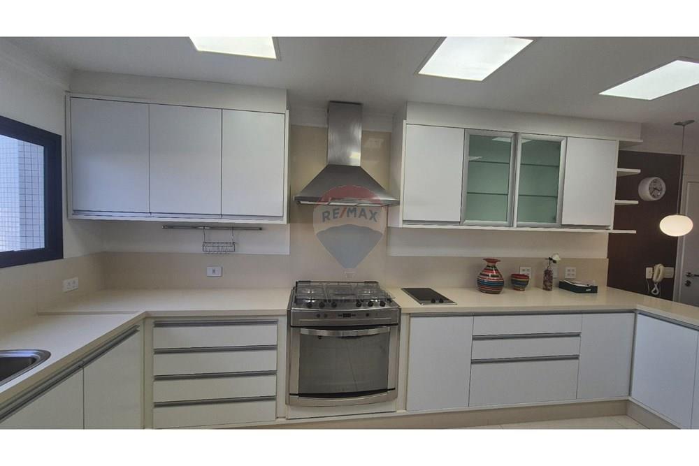 Résidentiel - Appartement - São Paulo , São Paulo - BR - WhatsApp Image 2025-06-05 at 09.37.41 (3).jpeg - 602321013-56