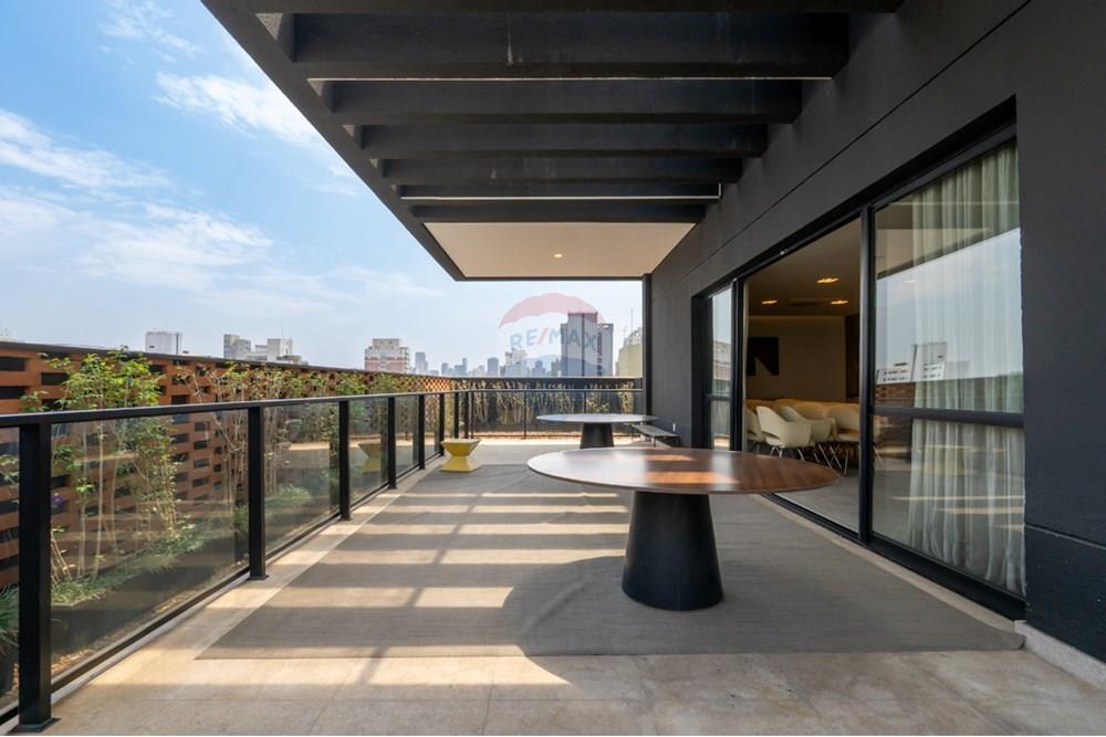 Apartamento - Venda - São Paulo , São Paulo - 1759684538097-01fotos_012.jpeg - 601251084-276