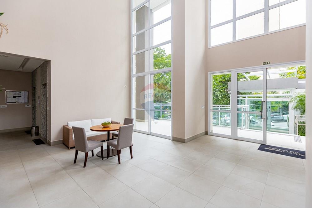 Apartamento - Venda - São Paulo , São Paulo - Remax Studio 76-45.jpg - 601301083-24