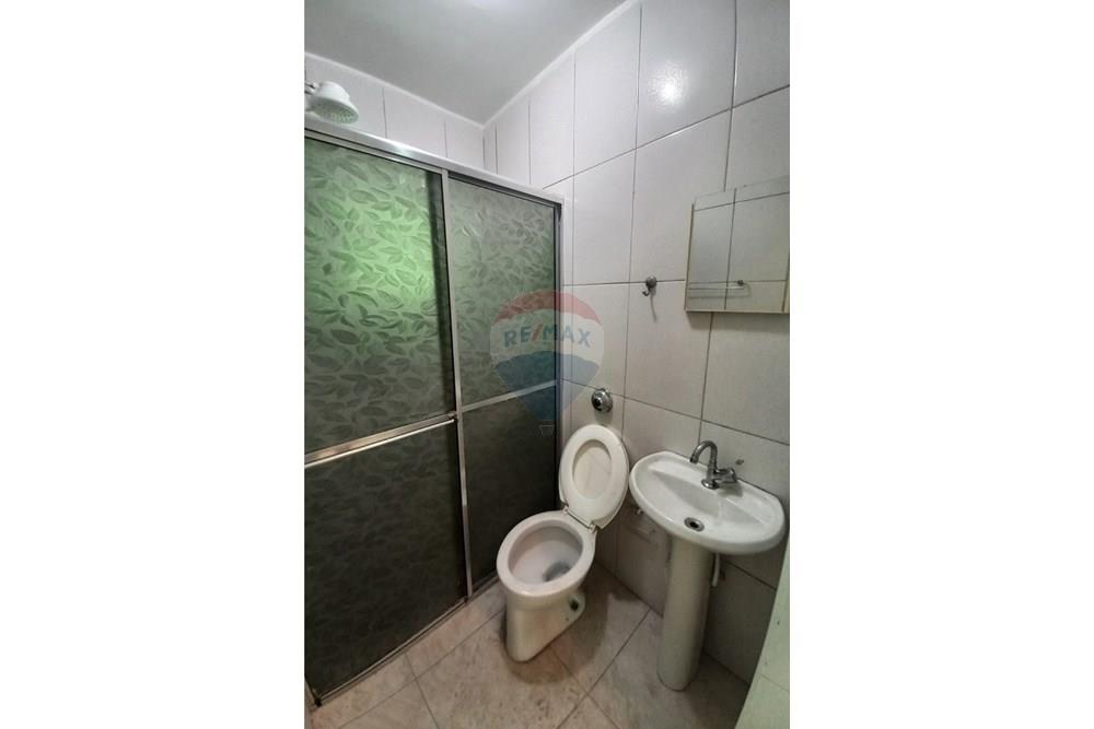 Casa - Alugar - São Paulo , São Paulo - 20251219_094334.jpg - 602131003-444