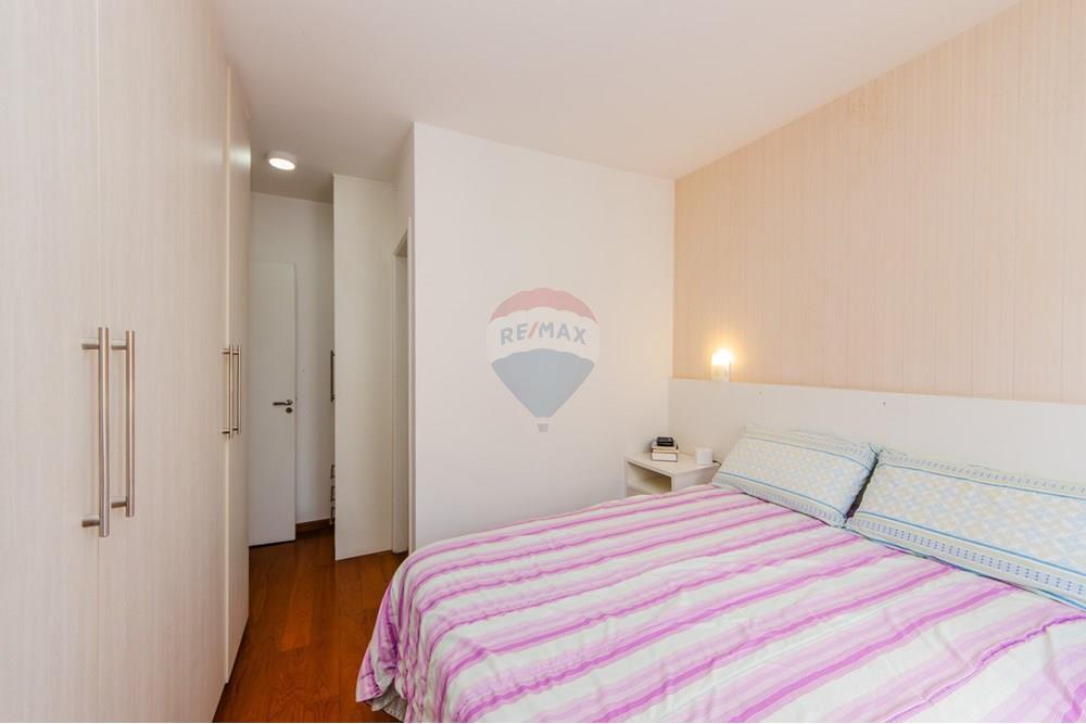 Apartamento - Venda - São Paulo , São Paulo - IMG_0395.jpg - 602291018-168