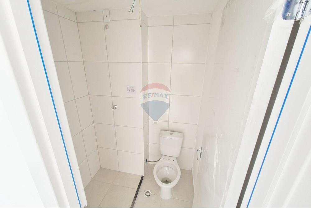 Apartamento - Venda - São Paulo , São Paulo - 20250926_114625.jpg - 601451034-20