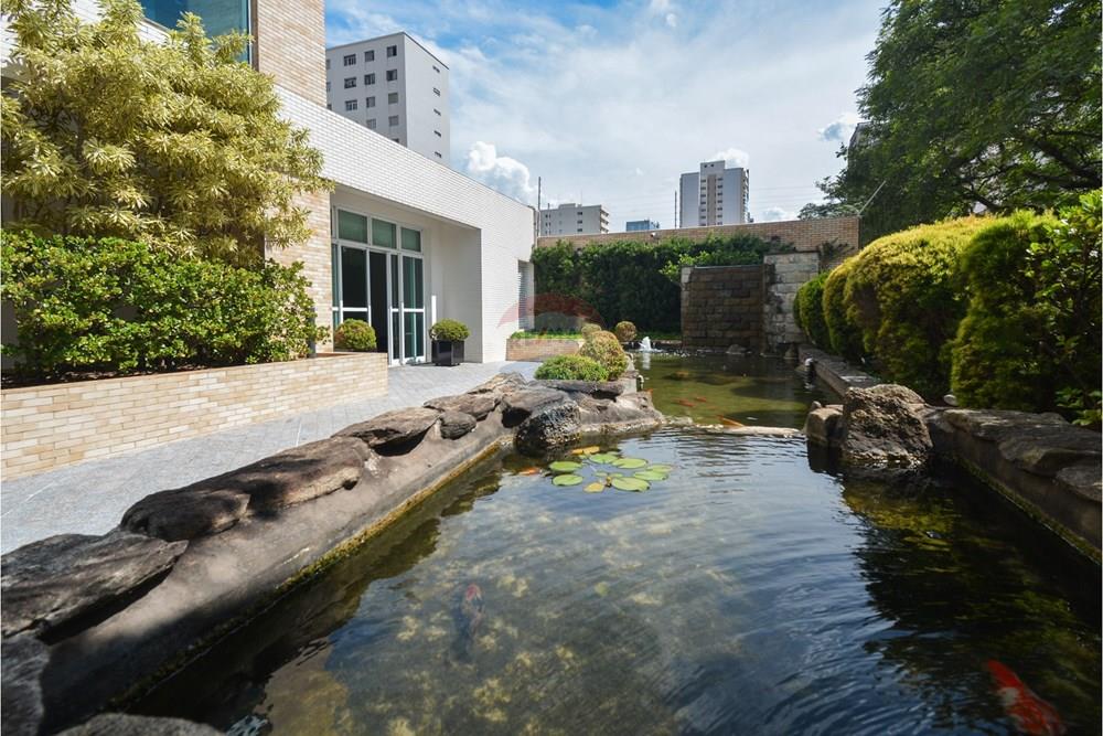 Apartamento - Venda - São Paulo , São Paulo - 01fotos_065.jpg - 601251070-49