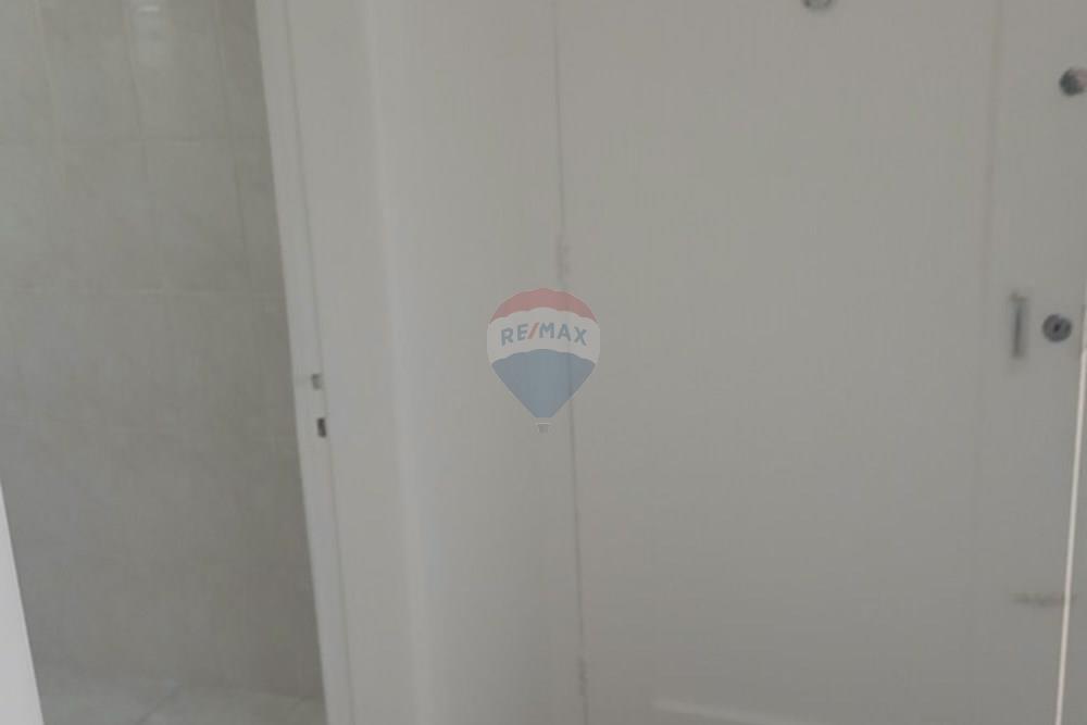 Apartamento - Alugar - São Paulo , São Paulo - 20260108_112431.jpg - 601401050-7