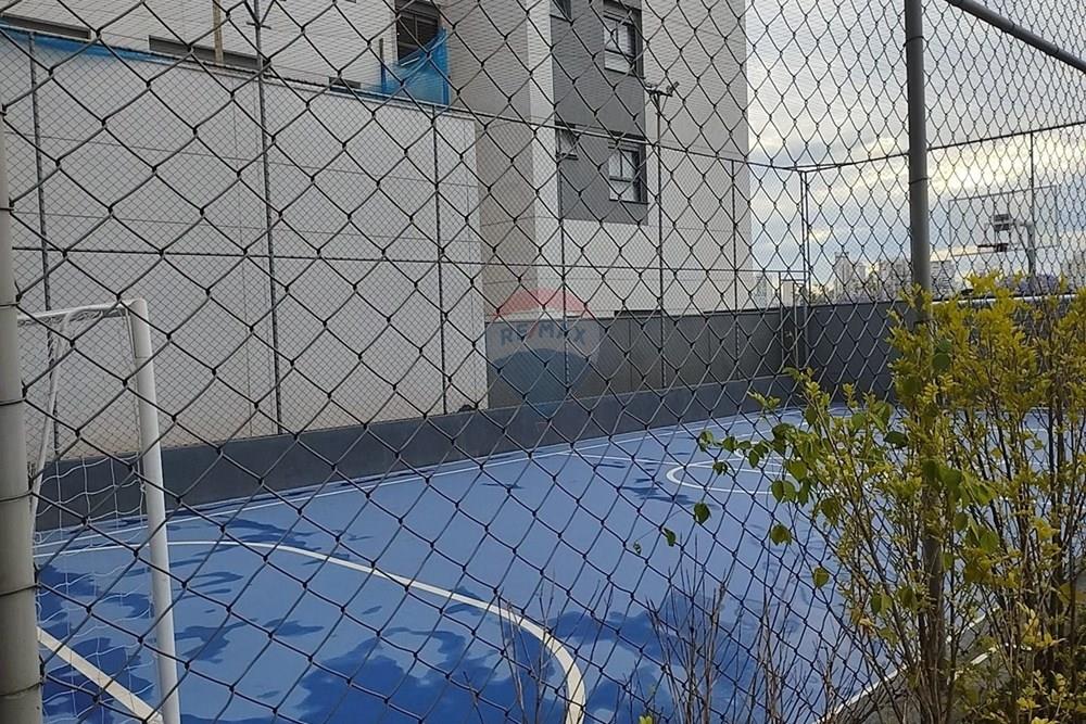 Apartamento - Alugar - São Paulo , São Paulo - IMG-20251017-WA0285.jpg - 602031023-39