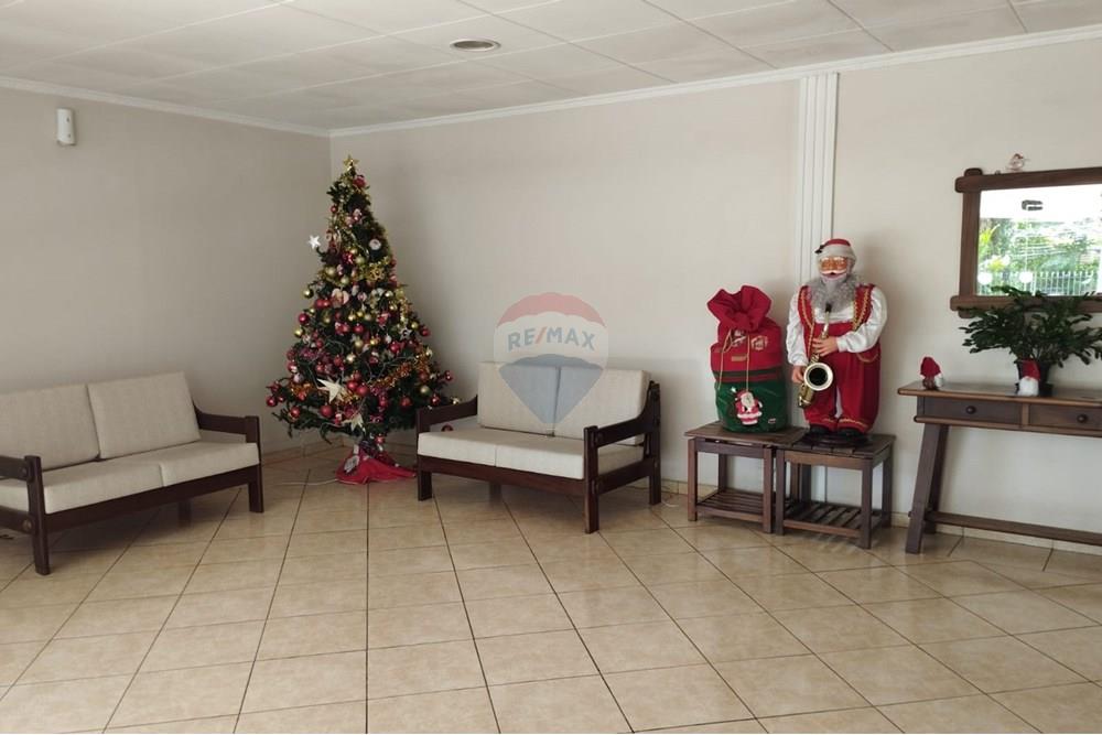 Apartamento - Alugar - São Paulo , São Paulo - 29.jpeg - 601471045-7