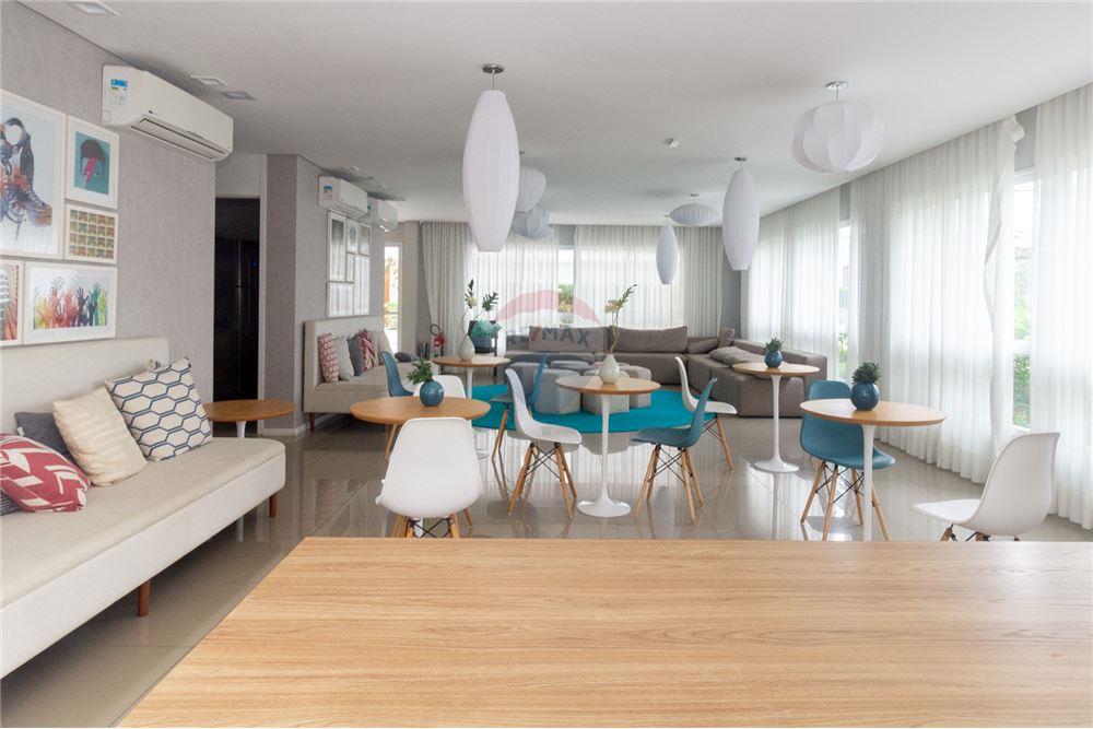 Apartamento - Venda - São Paulo , São Paulo - 31 - 602281022-115