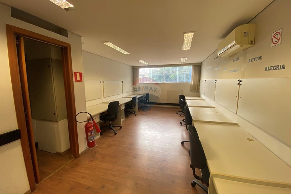 Casa Comercial - Venda - São Paulo , São Paulo - IMG_1698.jpg - Sala - 602161002-75