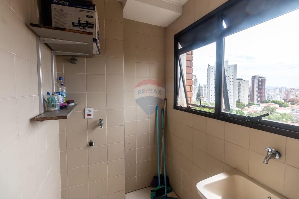 Apartamento - Alugar - São Paulo , São Paulo - apartamento-padrao-2dorm-venda-vila-mariana-sao-paulo-sp-AP6052_ITV-35.jpg - 602141068-42