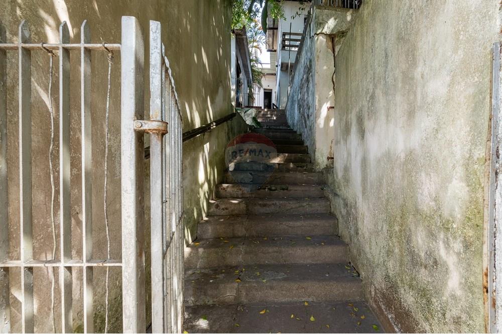 Terreno - Venda - São Paulo , São Paulo - 11_CS.jpg - 601471004-419