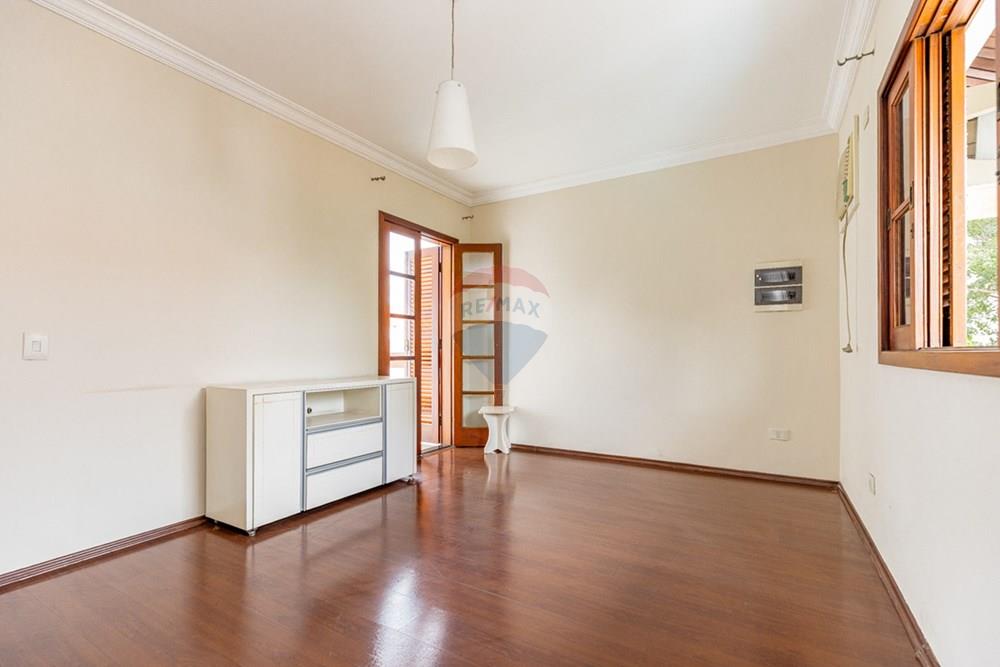 Casa de Vila - Venda - São Paulo , São Paulo - Cópia de Remax Ares-49.jpg - Suite - 601131002-66