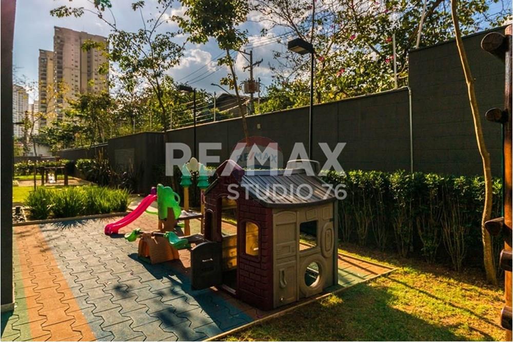 Apartamento - Venda - São Paulo , São Paulo - 1712084391014-doutor_djalma_pinheiro_franco_829_114b_33_.jpeg - 601301079-18