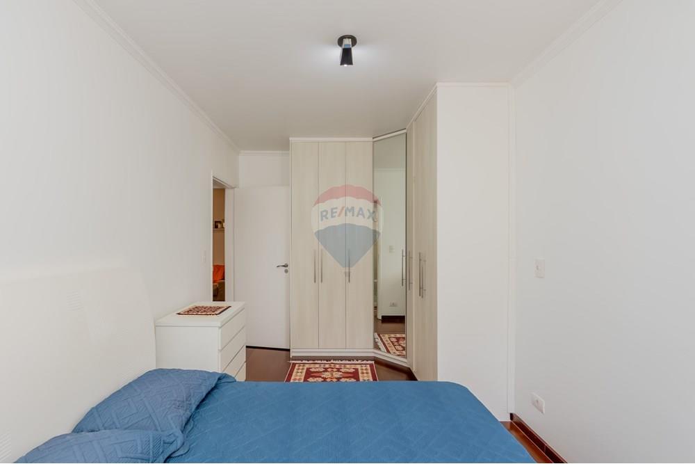 Apartamento à venda com 2 quartos, 79m² - Foto 21