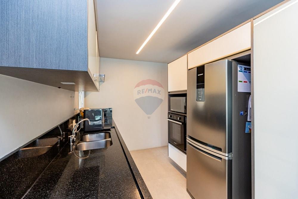 Apartamento - Venda - São Paulo , São Paulo - 01fotos_047.jpg - 601251061-265