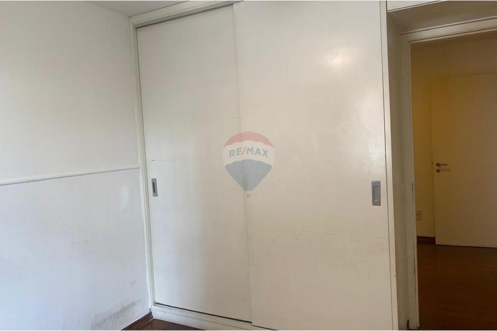 Apartamento - Alugar - São Paulo , São Paulo - 25.jpg - 602191017-915