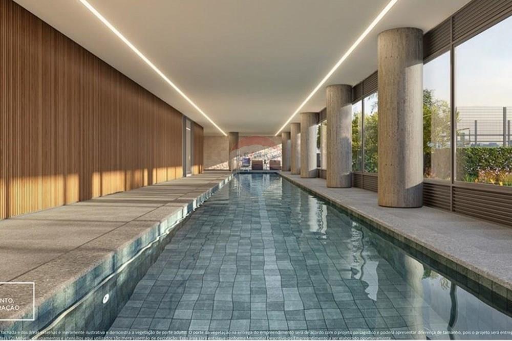 Apartamento - Venda - São Paulo , São Paulo - Captura de tela 2025-05-30 140939.jpg - 601721021-93