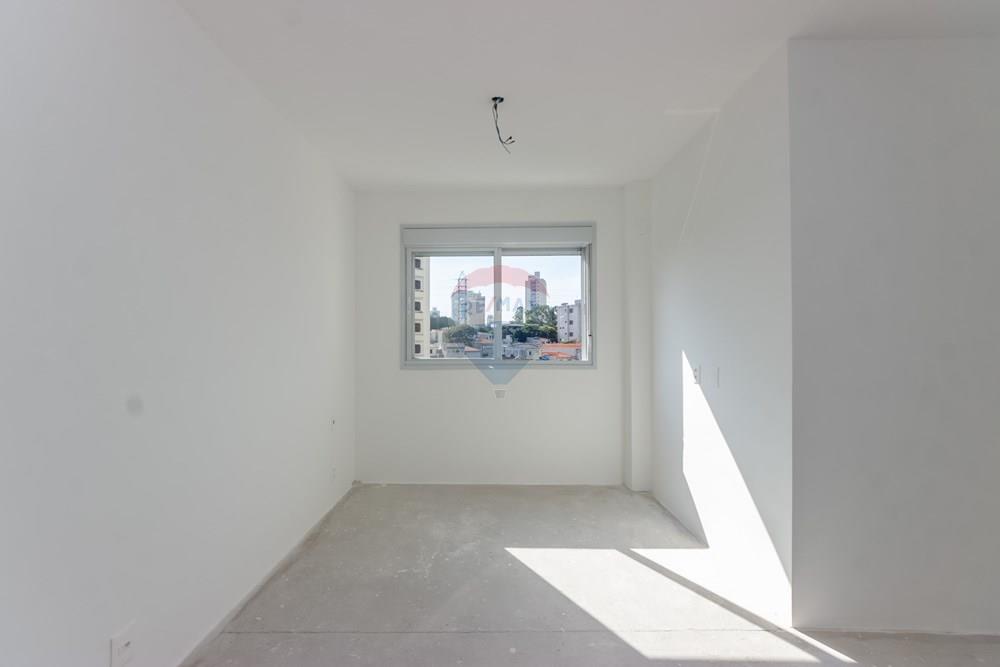 Apartamento - Venda - São Paulo , São Paulo - IMG_228102.jpg - 601811017-23