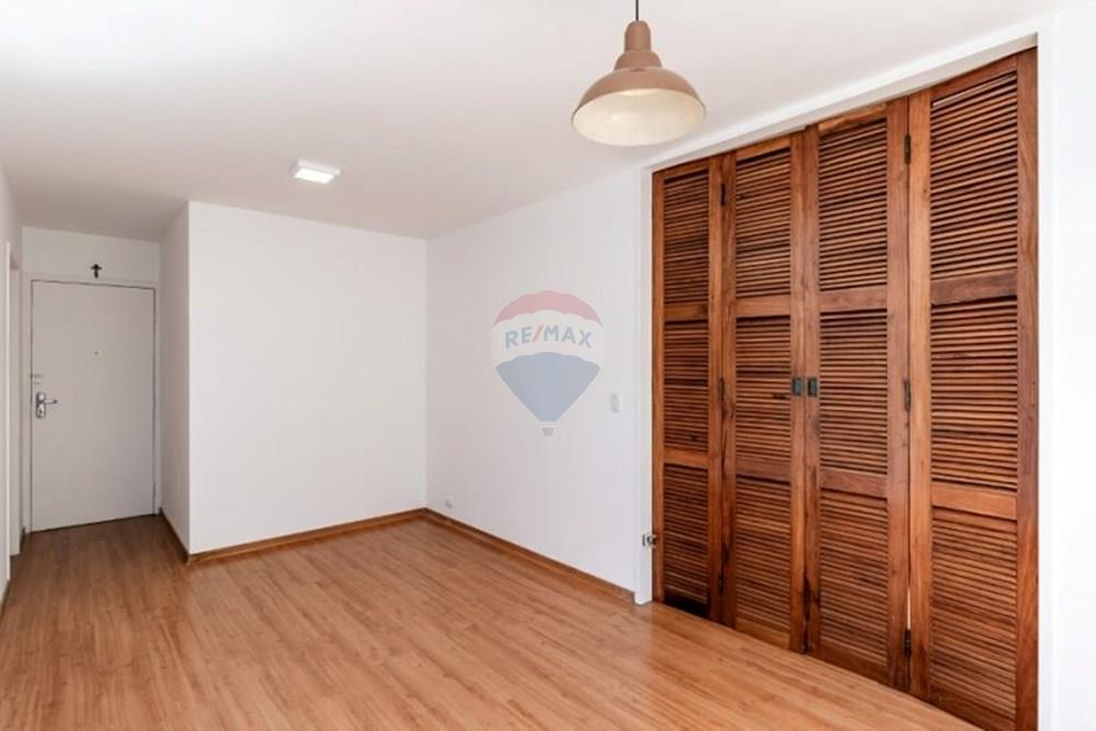 Apartamento - Alugar - São Paulo , São Paulo - 008-efb9fd41-81ff-4404-a8f8-764142a17c14.jpeg - 602361012-239