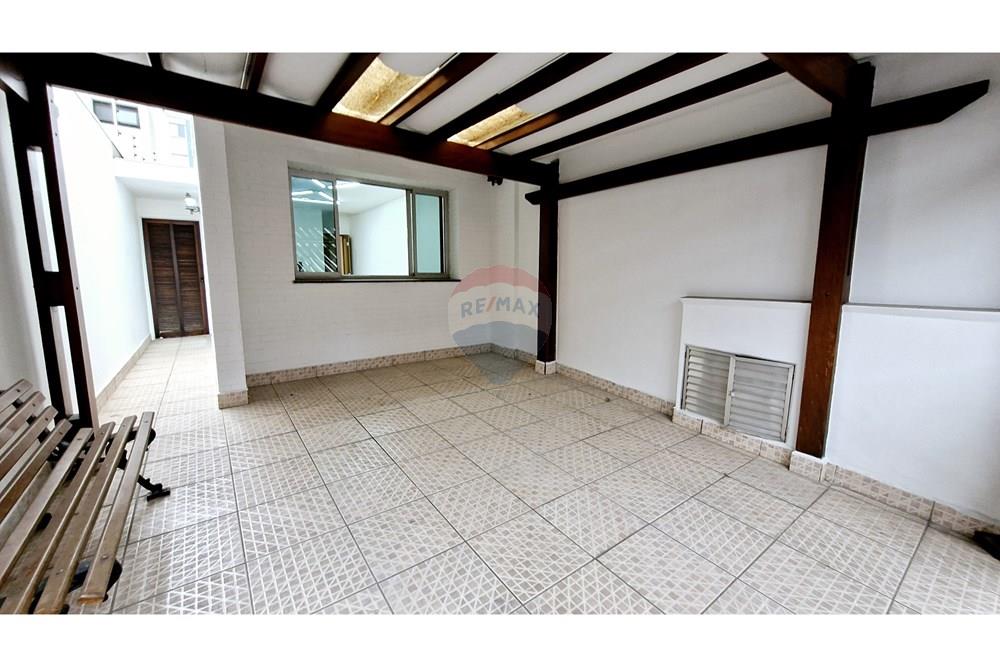 Sobrado - Venda - São Paulo , São Paulo - RUA ANA PEDREIRA LEITÃO, 49 (5).jpg - 601361019-3198