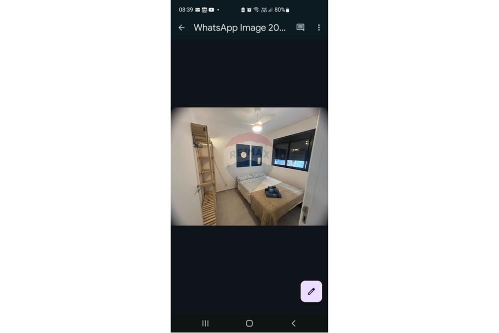 Apartamento - Alugar - São Paulo , São Paulo - DR. CESÁRIO MOTA JR.17.4 jpeg.jpeg - 601051076-29