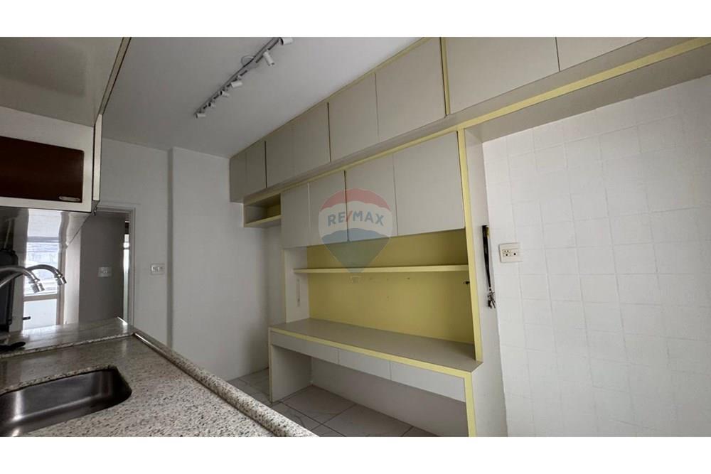 Apartamento - Alugar - São Paulo , São Paulo - WhatsApp Image 2026-02-22 at 13.58.27 (3).jpeg - 602191021-35