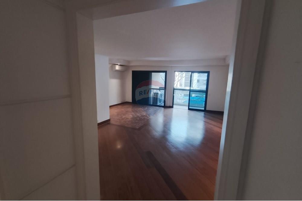 Apartamento - Alugar - São Paulo , São Paulo - 2 CLA 37.jpeg - 601361040-172