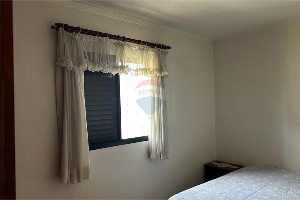 Apartamento - Venda - São Paulo , São Paulo - WhatsApp Image 2025-11-19 at 17.25.15 (1).jpeg - 602141068-45