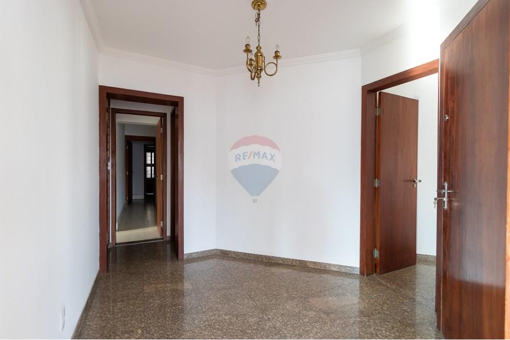 Elamine - Korter - Sao Paulo , Sao Paulo - Brazil - 01fotos_030.jpg - 601251087-82