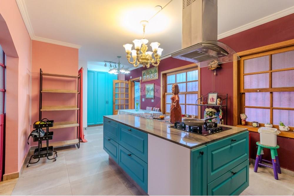 Sobrado - Venda - São Paulo , São Paulo - eb07c945-455d-4ffa-b3a0-b0f40782cc7d.jpeg - 601251165-149