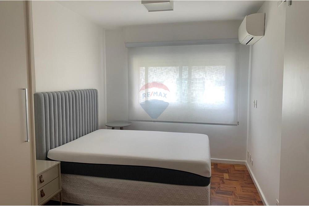 Apartamento - Alugar - São Paulo , São Paulo - WhatsApp Image 2025-10-21 at 18.11.33.jpeg - Quarto principal - 601361009-55