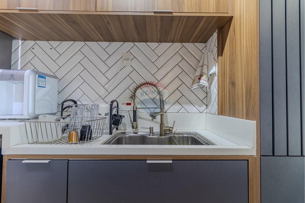 Apartamento - Venda - São Paulo , São Paulo - 04cozinha_004.jpg - 602101005-89