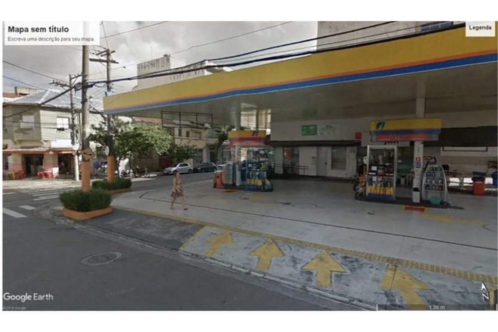 Terreno - Alugar - São Paulo , São Paulo - 13.jpeg - 602291016-373