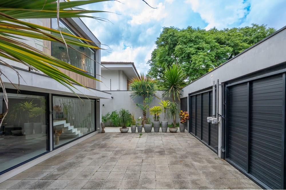 Casa - Venda - São Paulo , São Paulo - 01fotos_090.jpg - 601251072-102