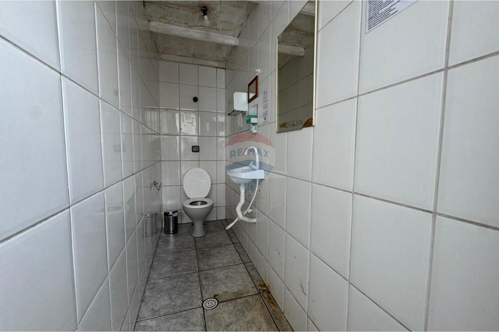 Outros - Venda - São Paulo , São Paulo - Rua Frei Ruperto de Jesus 194 (25).jpeg - 602131024-15